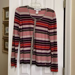 Sonia Rykiel cardigan
